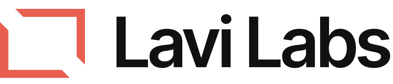 Lavi Labs